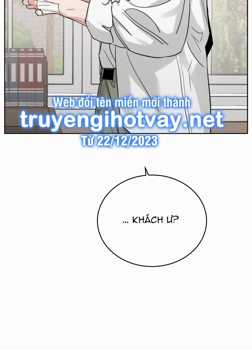 Hoa Hồng Và Ly Champagne 78.2 trang 13
