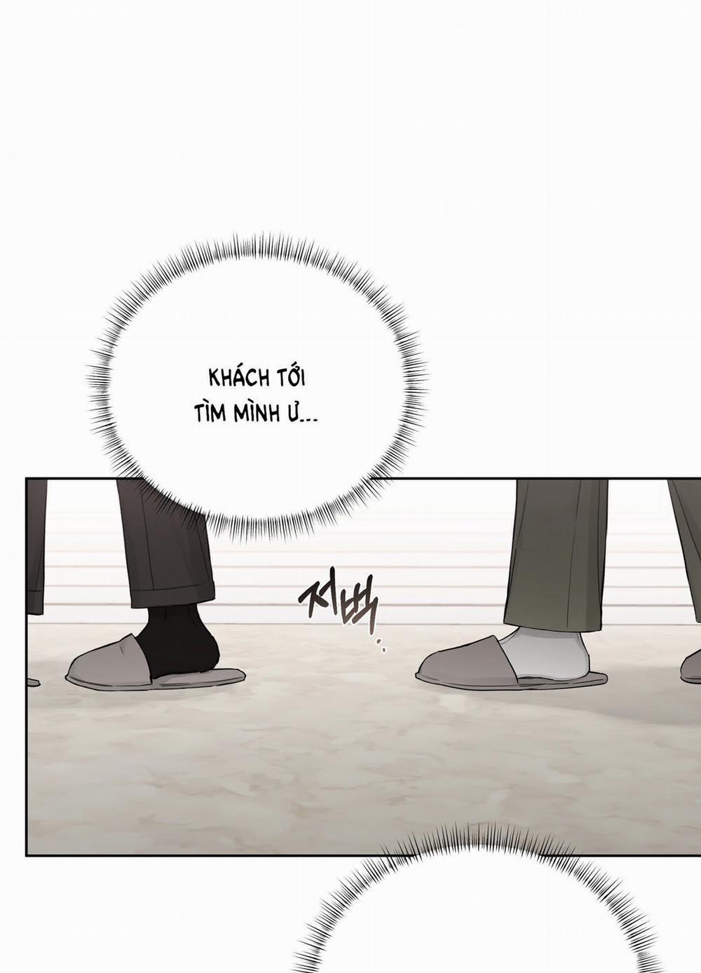 Hoa Hồng Và Ly Champagne 78.2 trang 14