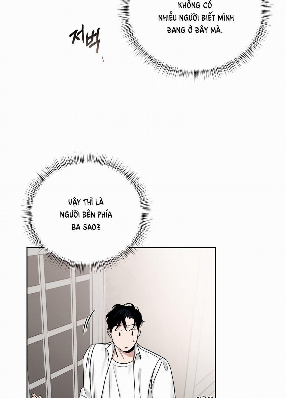 Hoa Hồng Và Ly Champagne 78.2 trang 15