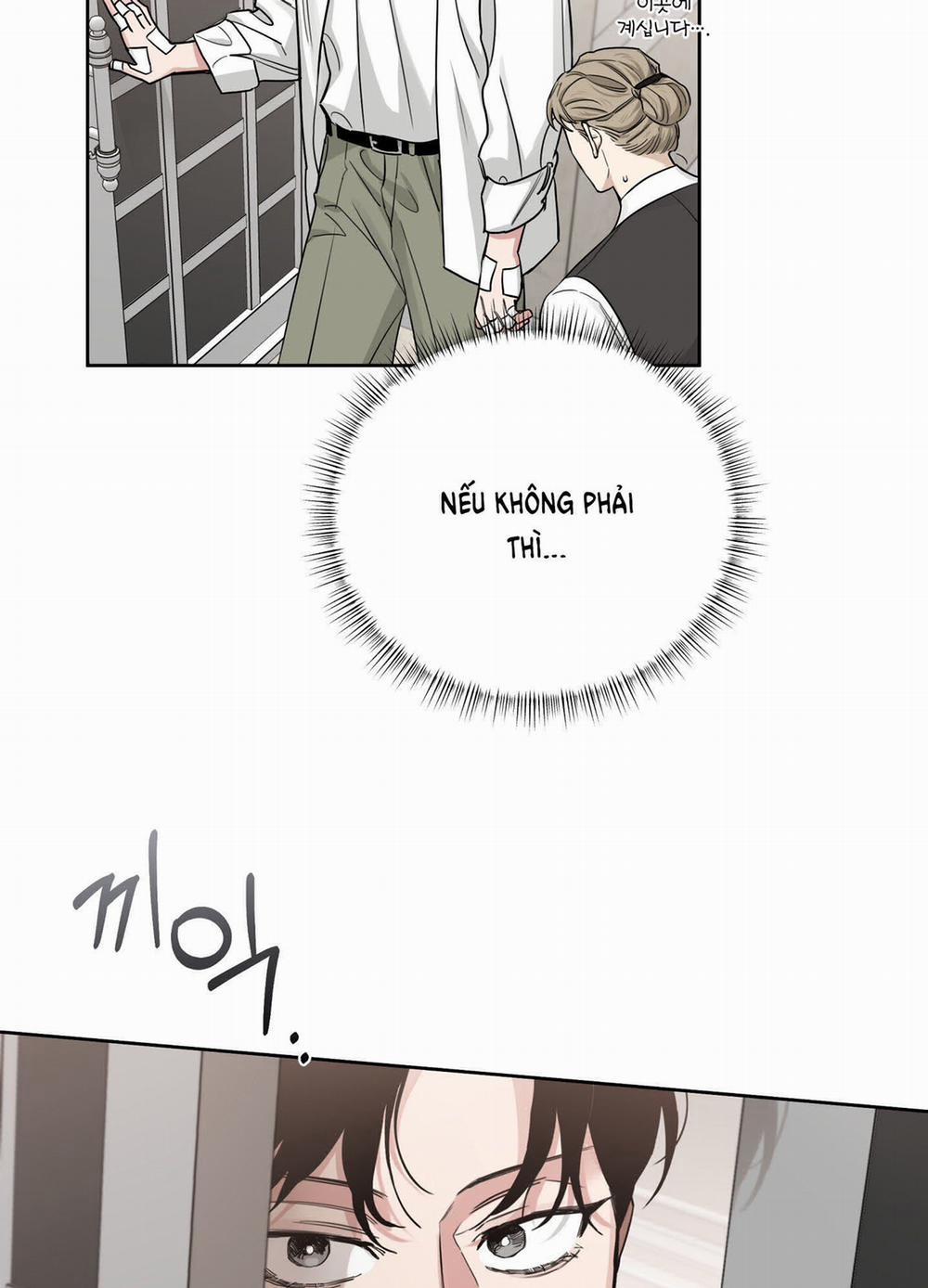 Hoa Hồng Và Ly Champagne 78.2 trang 16