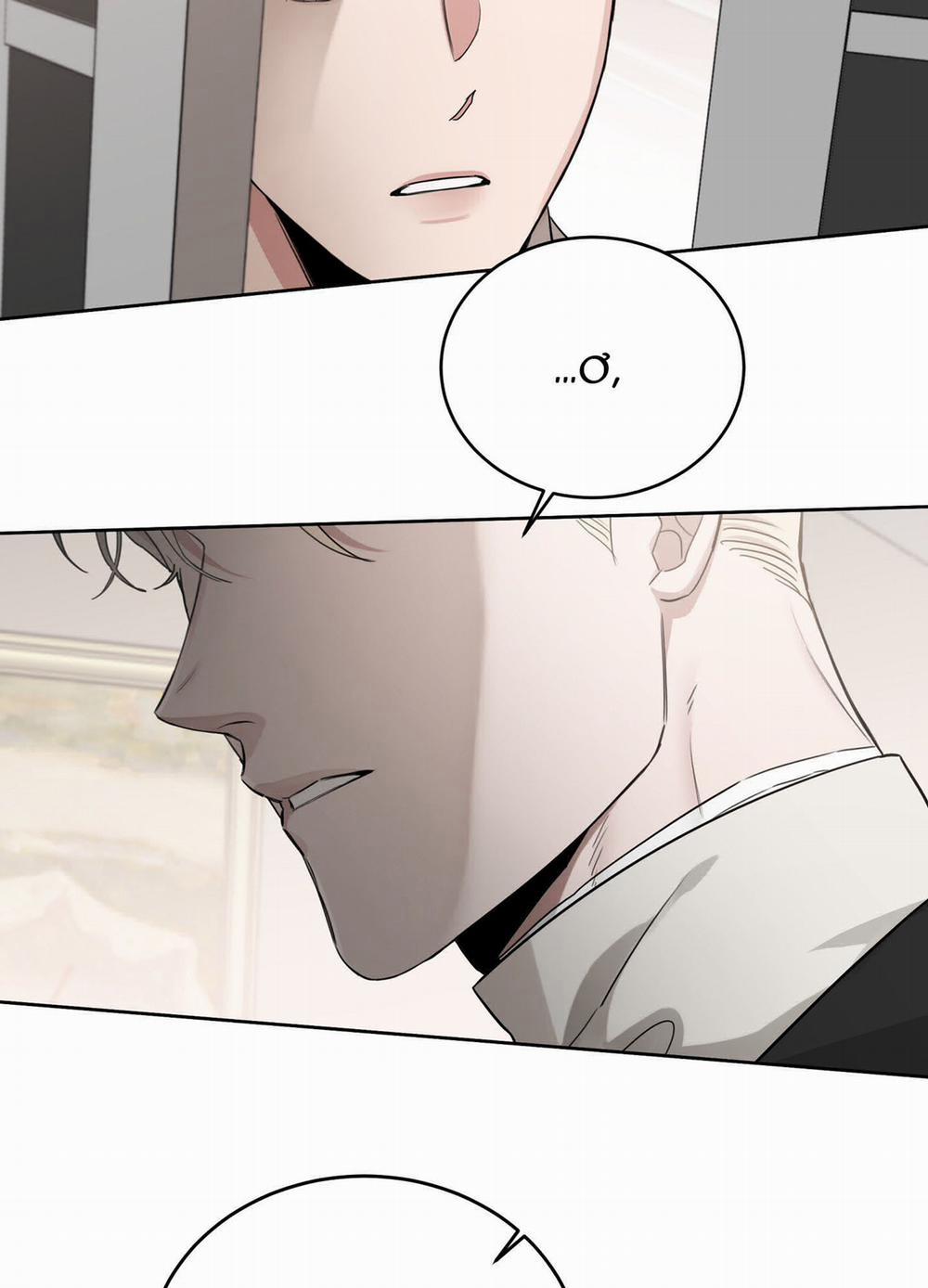 Hoa Hồng Và Ly Champagne 78.2 trang 17