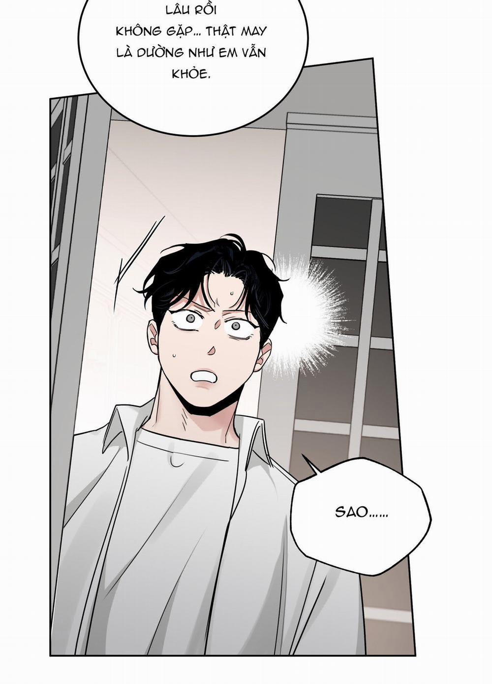 Hoa Hồng Và Ly Champagne 78.2 trang 18