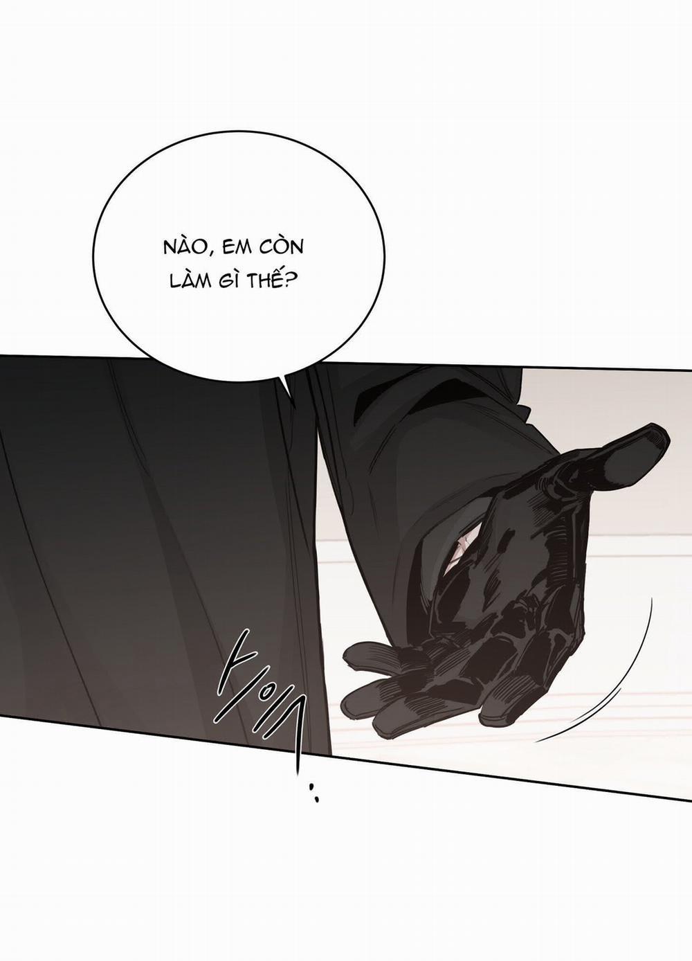 Hoa Hồng Và Ly Champagne 78.2 trang 19