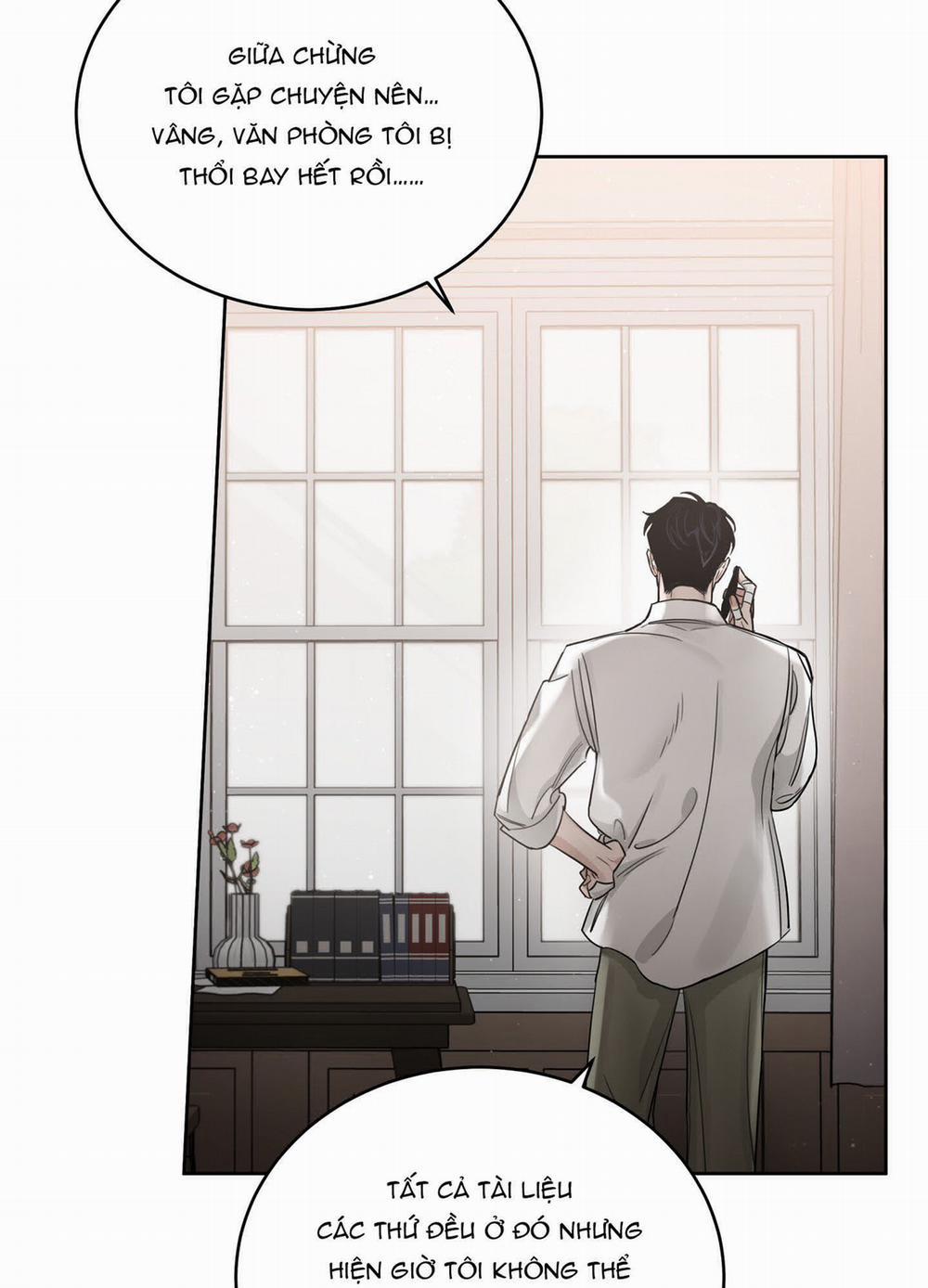 Hoa Hồng Và Ly Champagne 78.2 trang 2