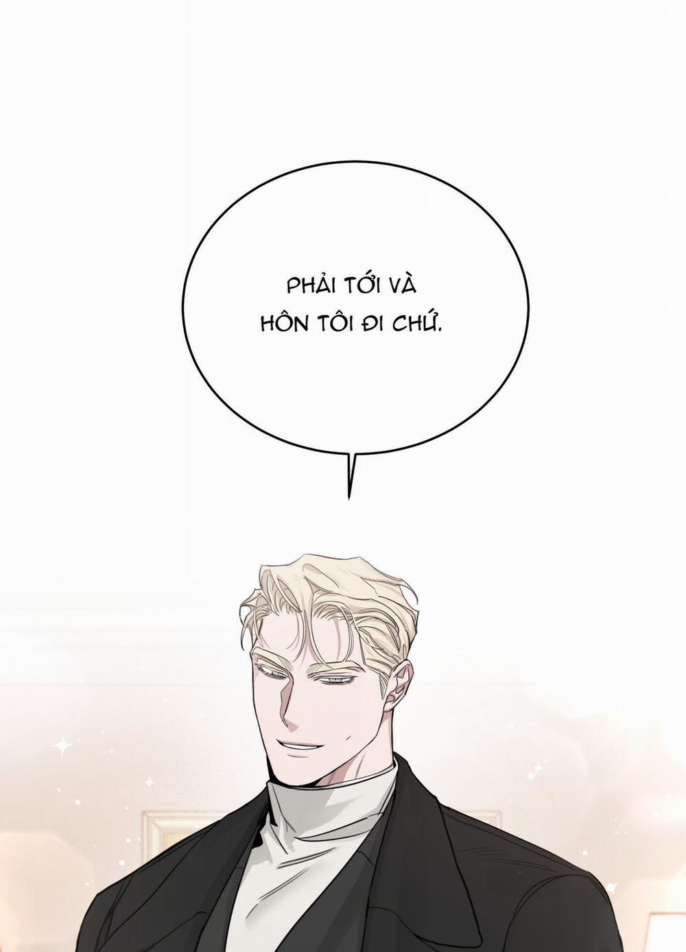 Hoa Hồng Và Ly Champagne 78.2 trang 20