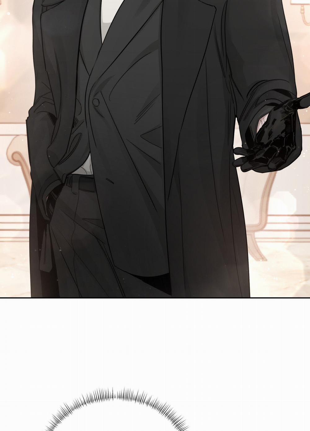 Hoa Hồng Và Ly Champagne 78.2 trang 21