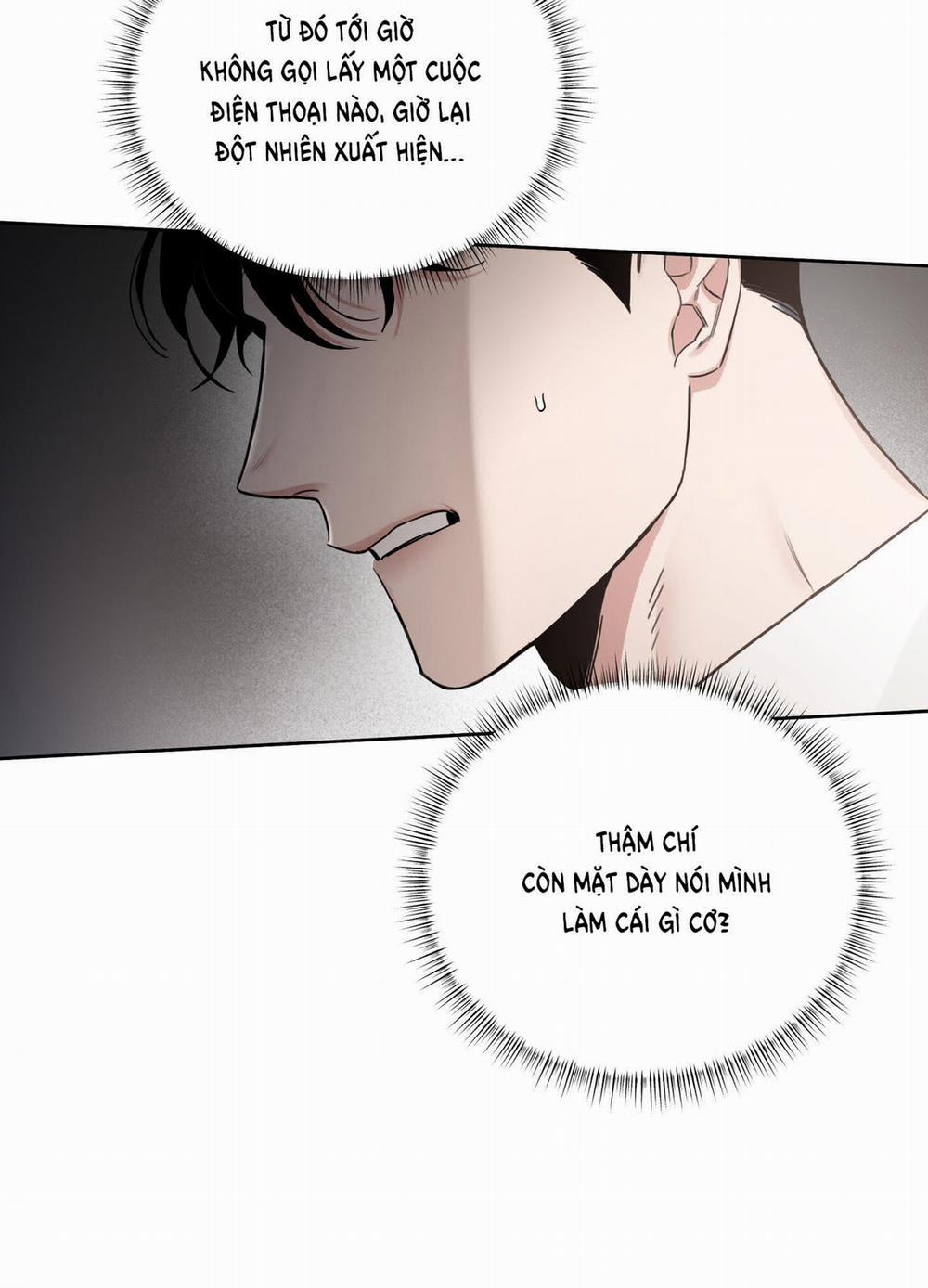 Hoa Hồng Và Ly Champagne 78.2 trang 22