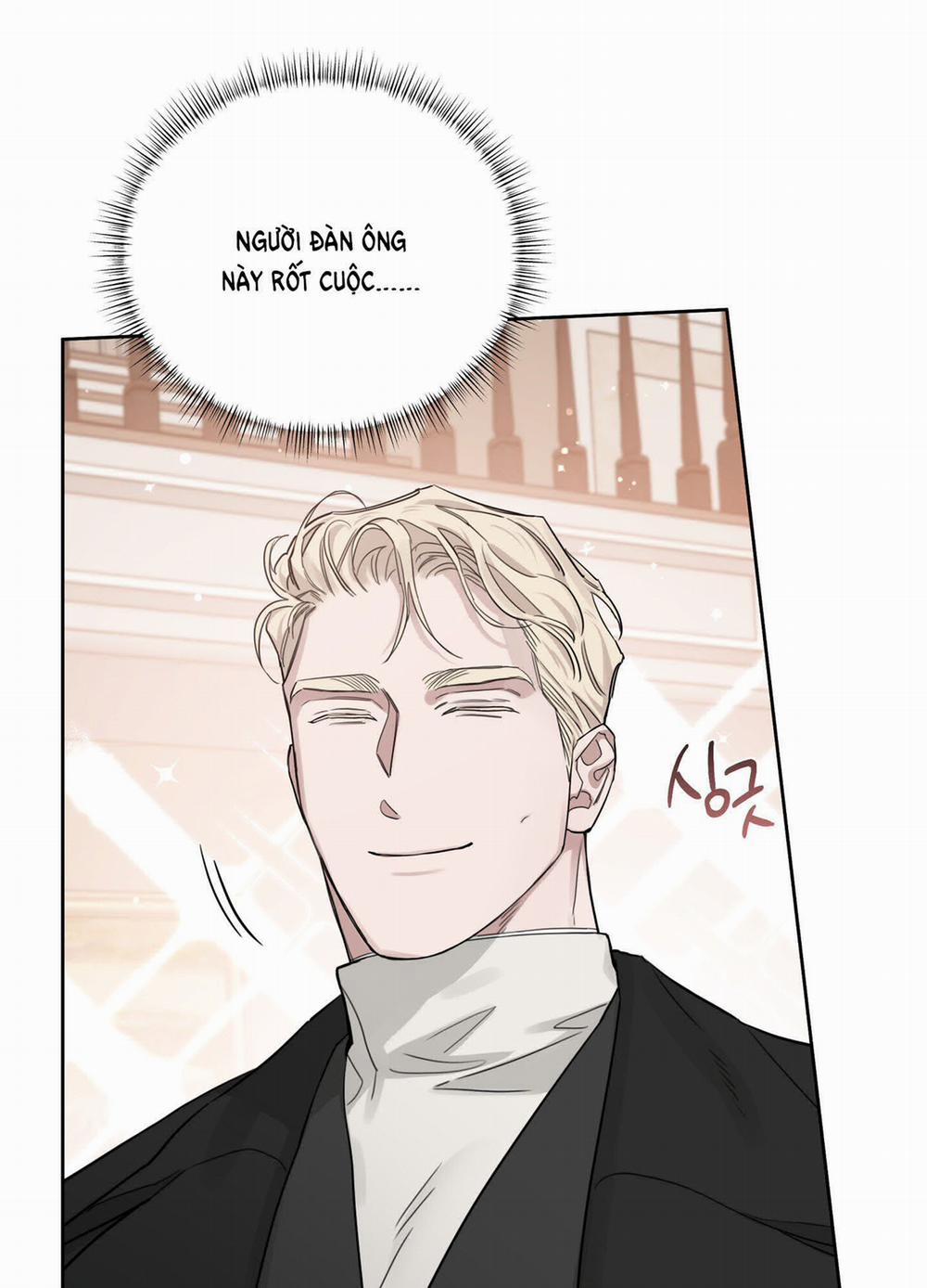 Hoa Hồng Và Ly Champagne 78.2 trang 23