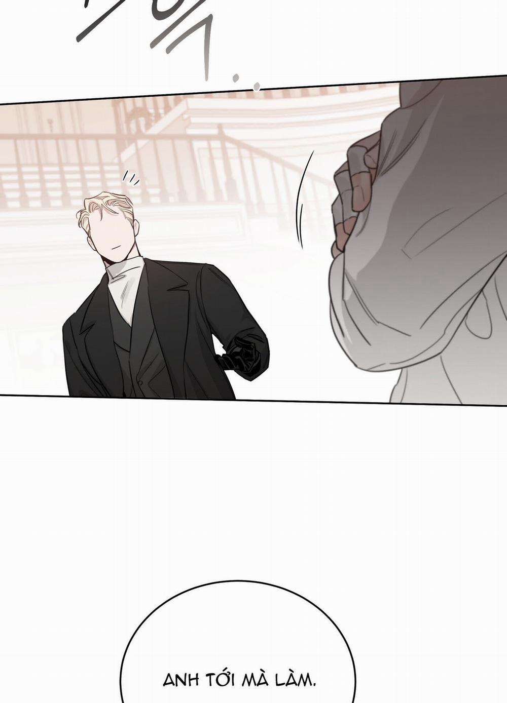 Hoa Hồng Và Ly Champagne 78.2 trang 25