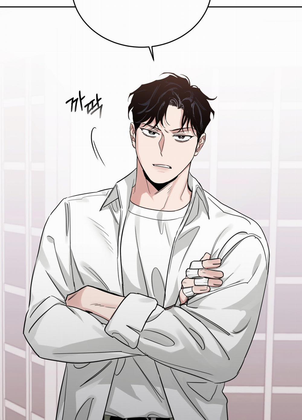 Hoa Hồng Và Ly Champagne 78.2 trang 26