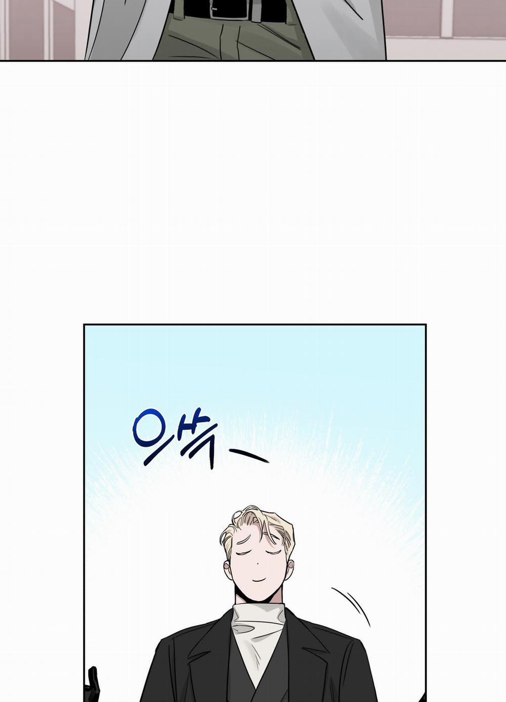 Hoa Hồng Và Ly Champagne 78.2 trang 27