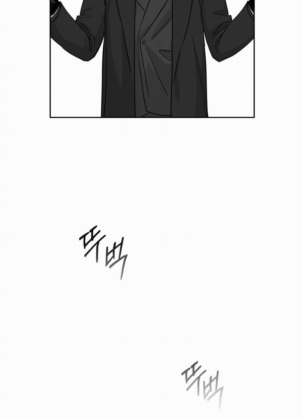 Hoa Hồng Và Ly Champagne 78.2 trang 28