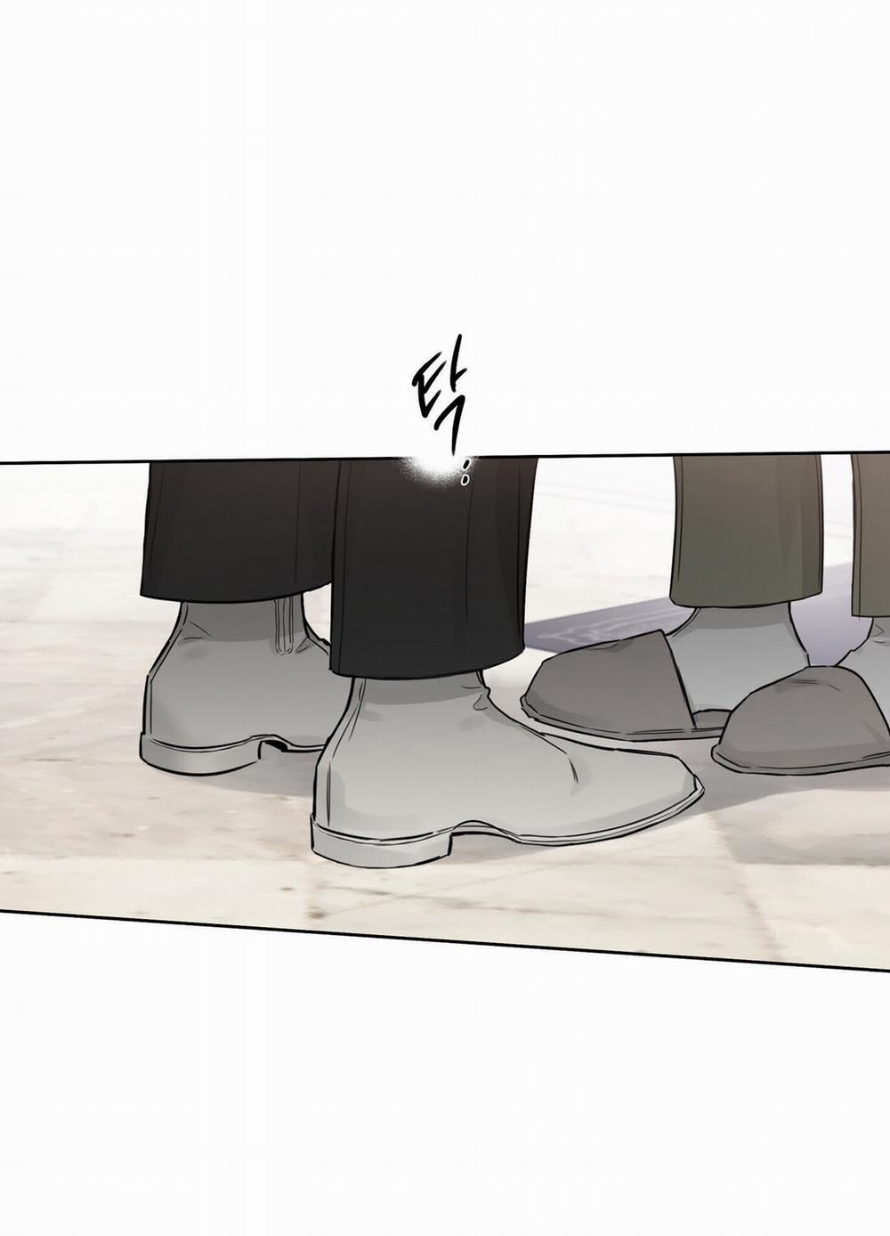 Hoa Hồng Và Ly Champagne 78.2 trang 29