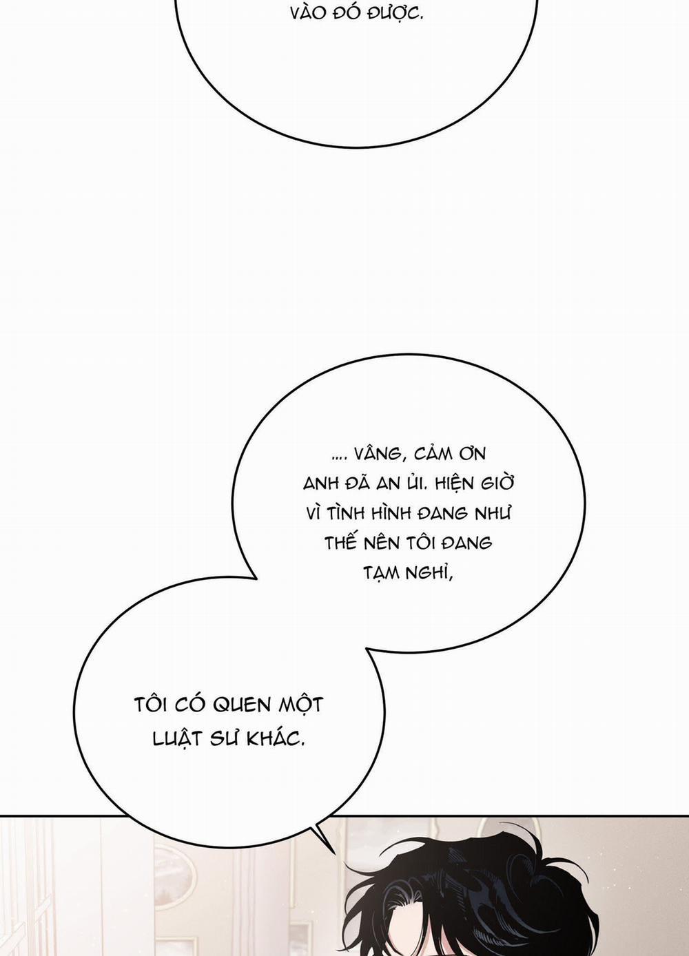 Hoa Hồng Và Ly Champagne 78.2 trang 3