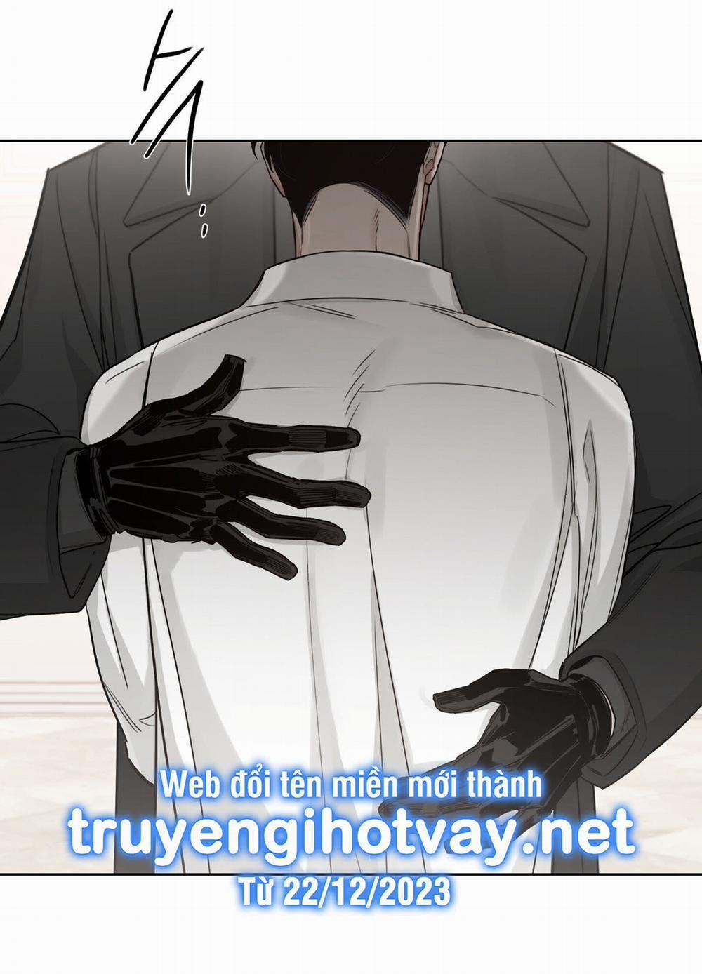 Hoa Hồng Và Ly Champagne 78.2 trang 30