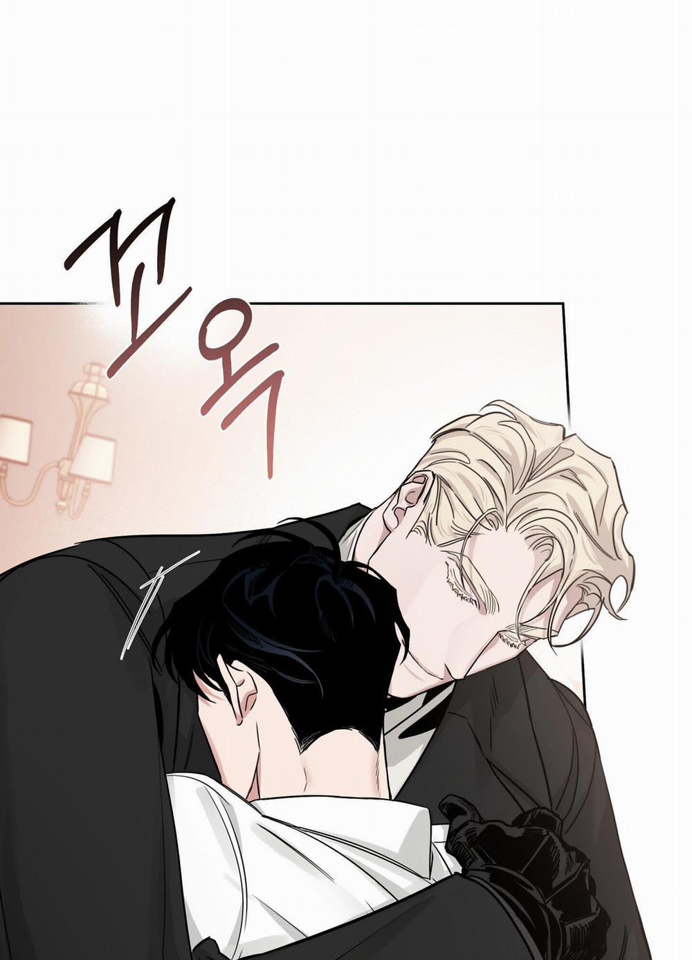 Hoa Hồng Và Ly Champagne 78.2 trang 31