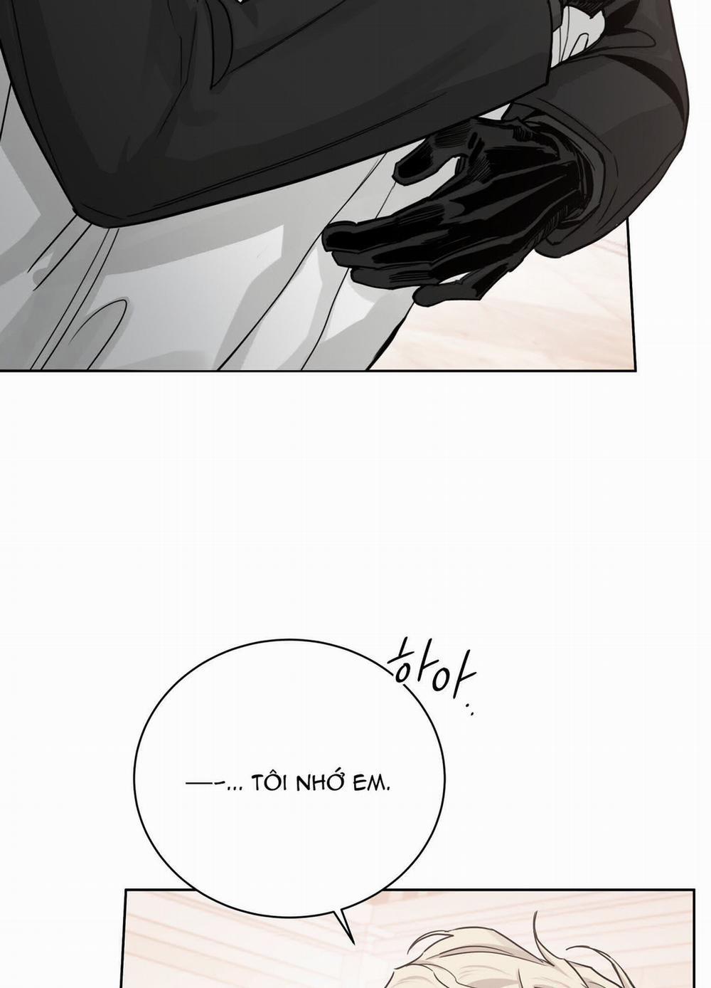 Hoa Hồng Và Ly Champagne 78.2 trang 32