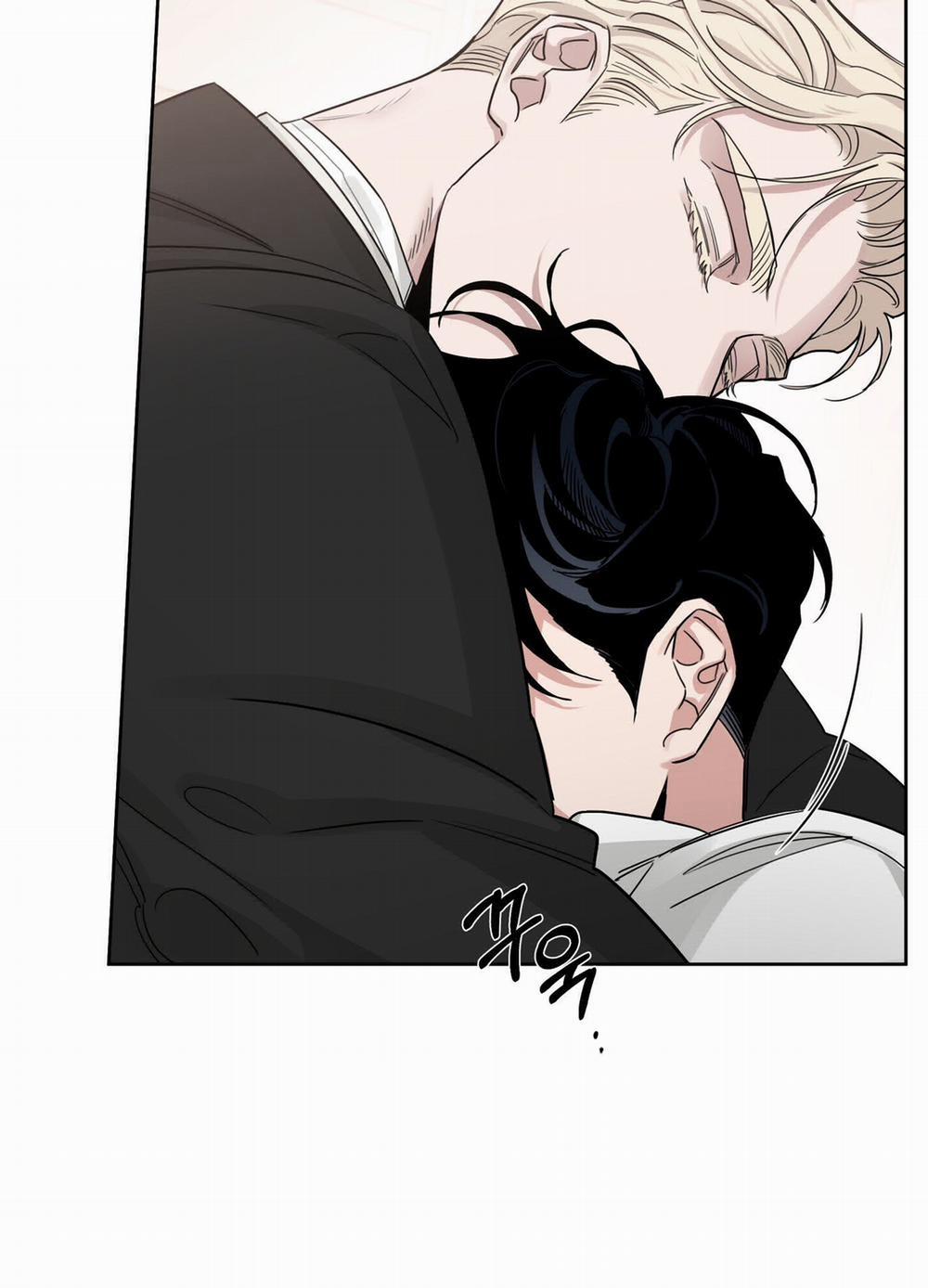 Hoa Hồng Và Ly Champagne 78.2 trang 33