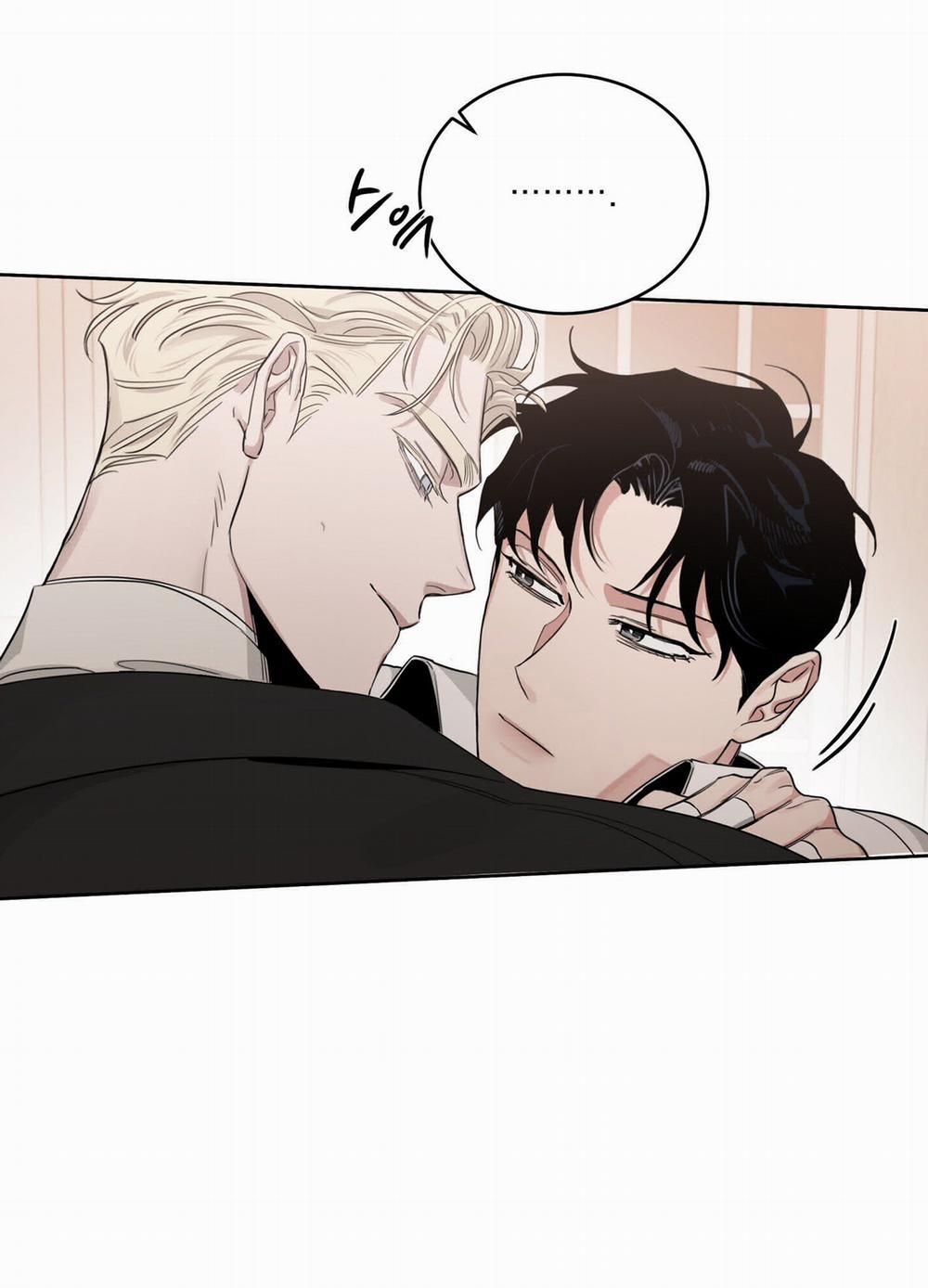 Hoa Hồng Và Ly Champagne 78.2 trang 34