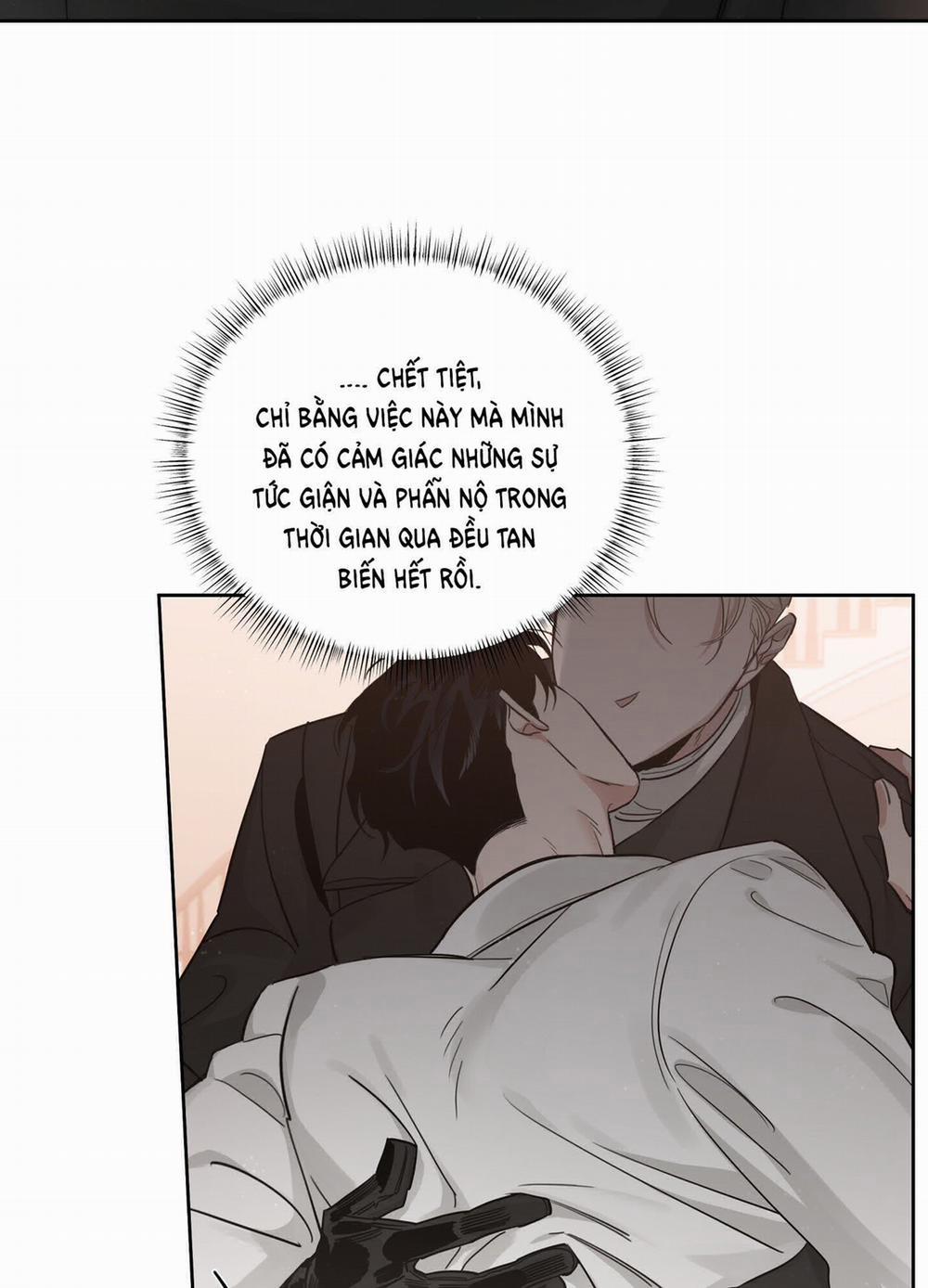 Hoa Hồng Và Ly Champagne 78.2 trang 36