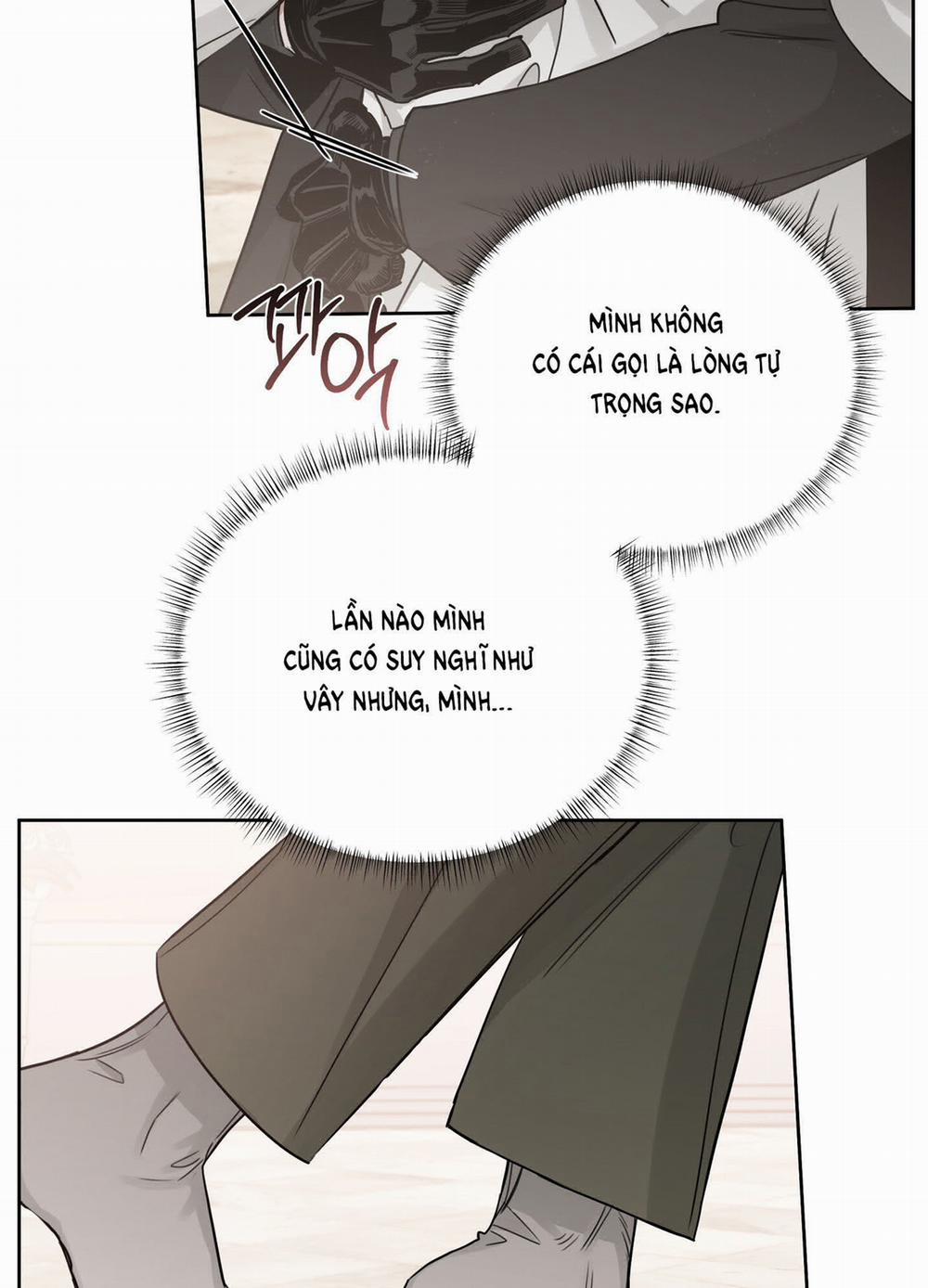 Hoa Hồng Và Ly Champagne 78.2 trang 37