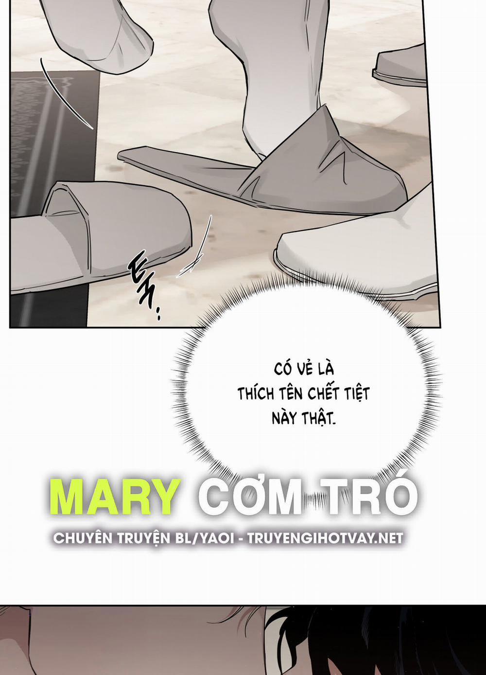 Hoa Hồng Và Ly Champagne 78.2 trang 38