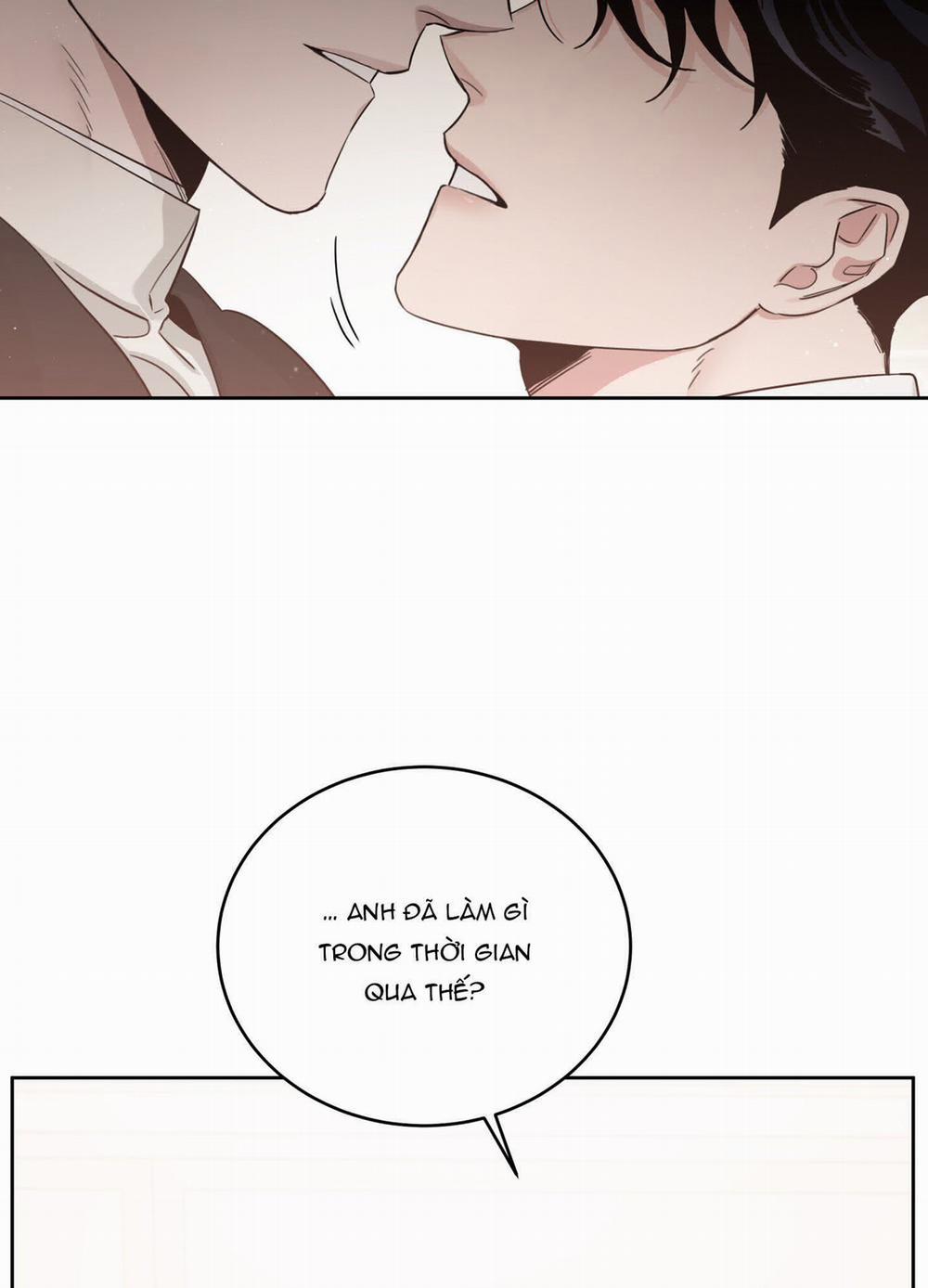 Hoa Hồng Và Ly Champagne 78.2 trang 39