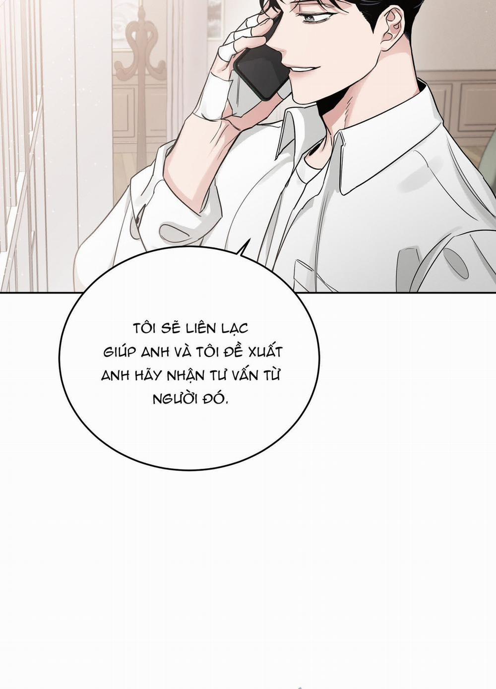 Hoa Hồng Và Ly Champagne 78.2 trang 4