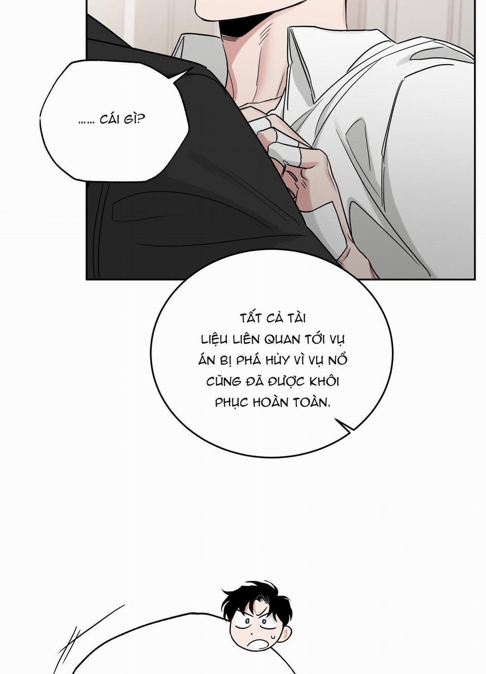 Hoa Hồng Và Ly Champagne 78.2 trang 42