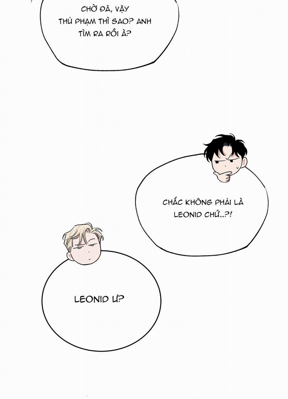 Hoa Hồng Và Ly Champagne 78.2 trang 43