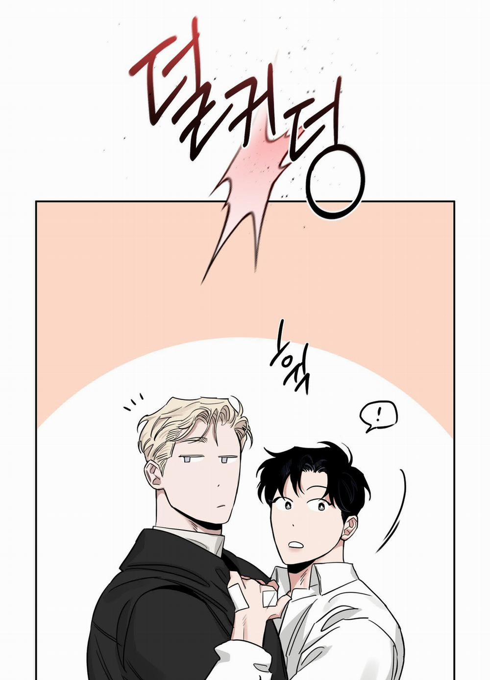 Hoa Hồng Và Ly Champagne 78.2 trang 44