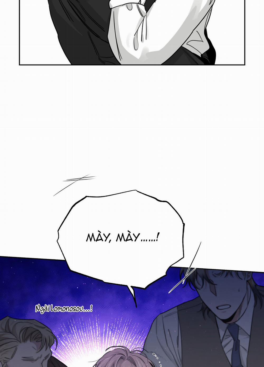 Hoa Hồng Và Ly Champagne 78.2 trang 45