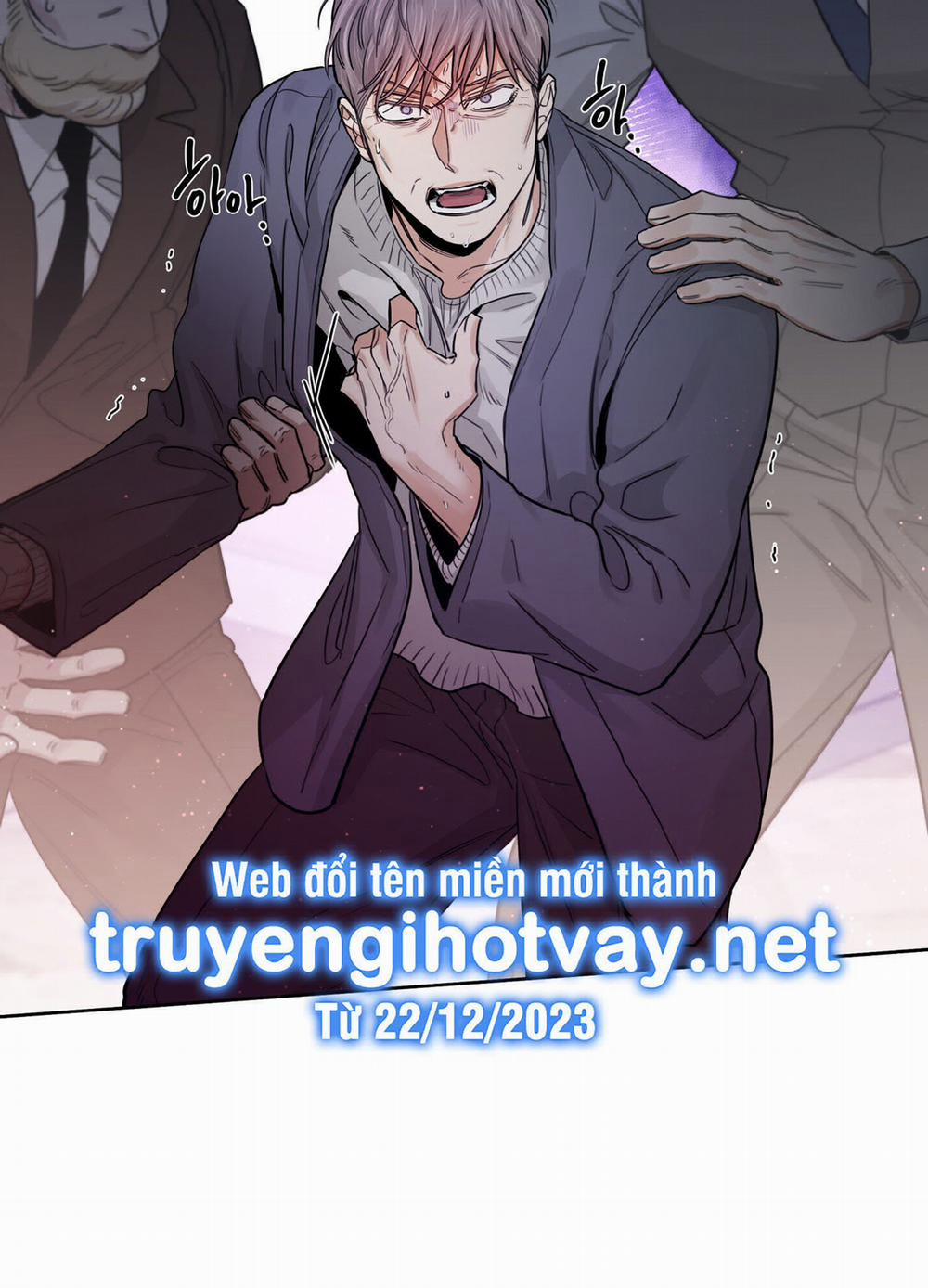 Hoa Hồng Và Ly Champagne 78.2 trang 46