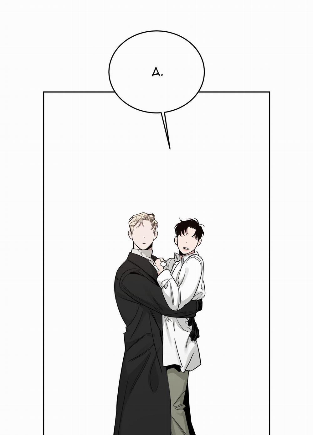 Hoa Hồng Và Ly Champagne 78.2 trang 47