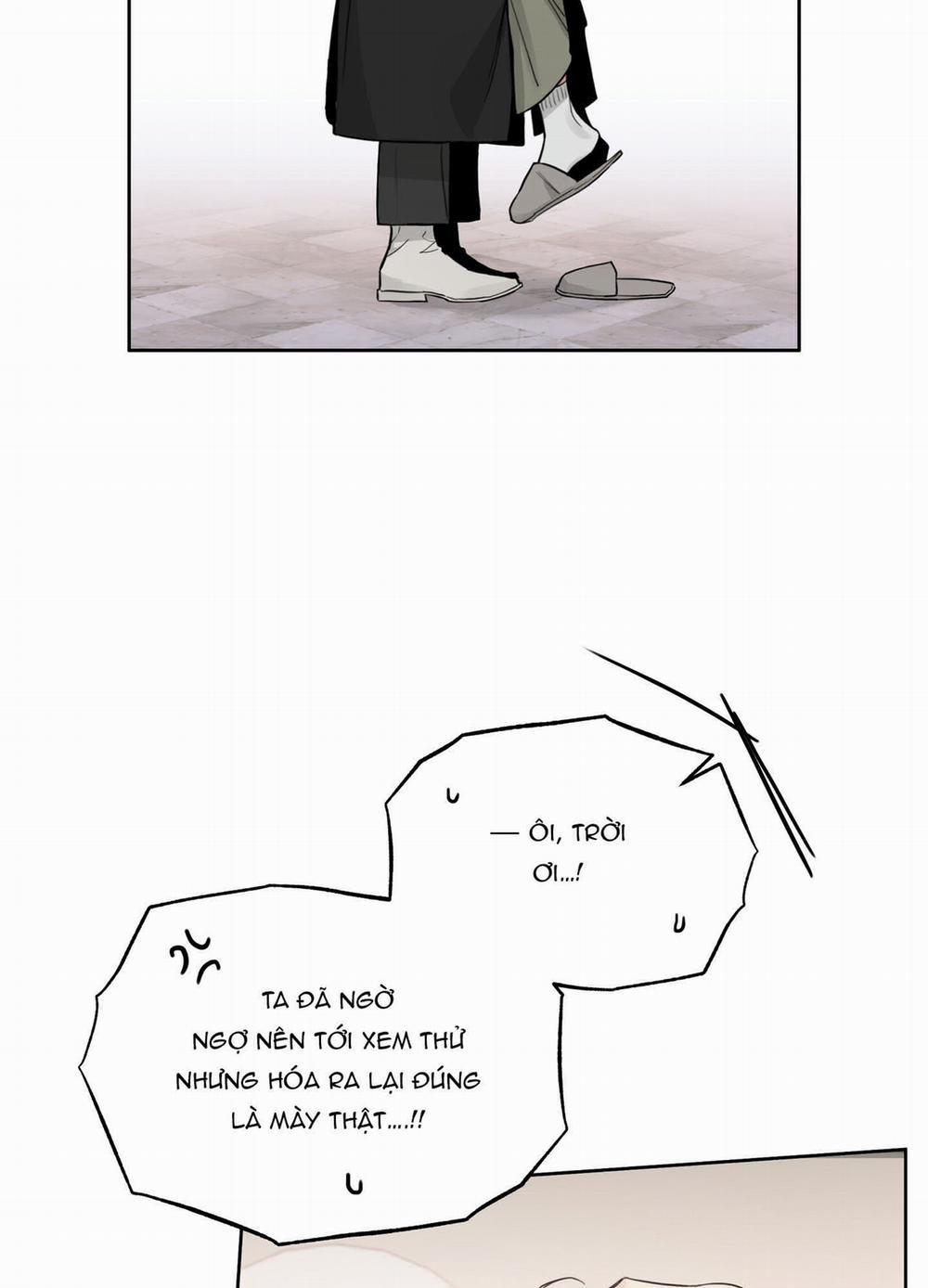 Hoa Hồng Và Ly Champagne 78.2 trang 48