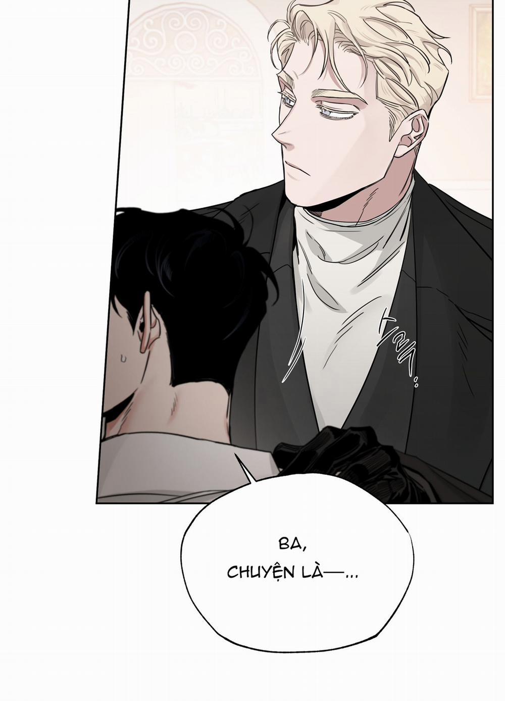 Hoa Hồng Và Ly Champagne 78.2 trang 49