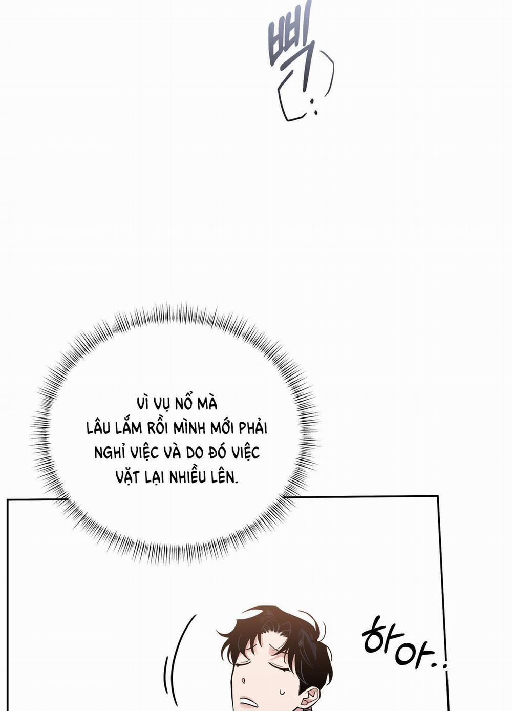 Hoa Hồng Và Ly Champagne 78.2 trang 5