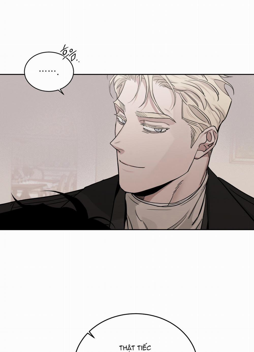 Hoa Hồng Và Ly Champagne 78.2 trang 50