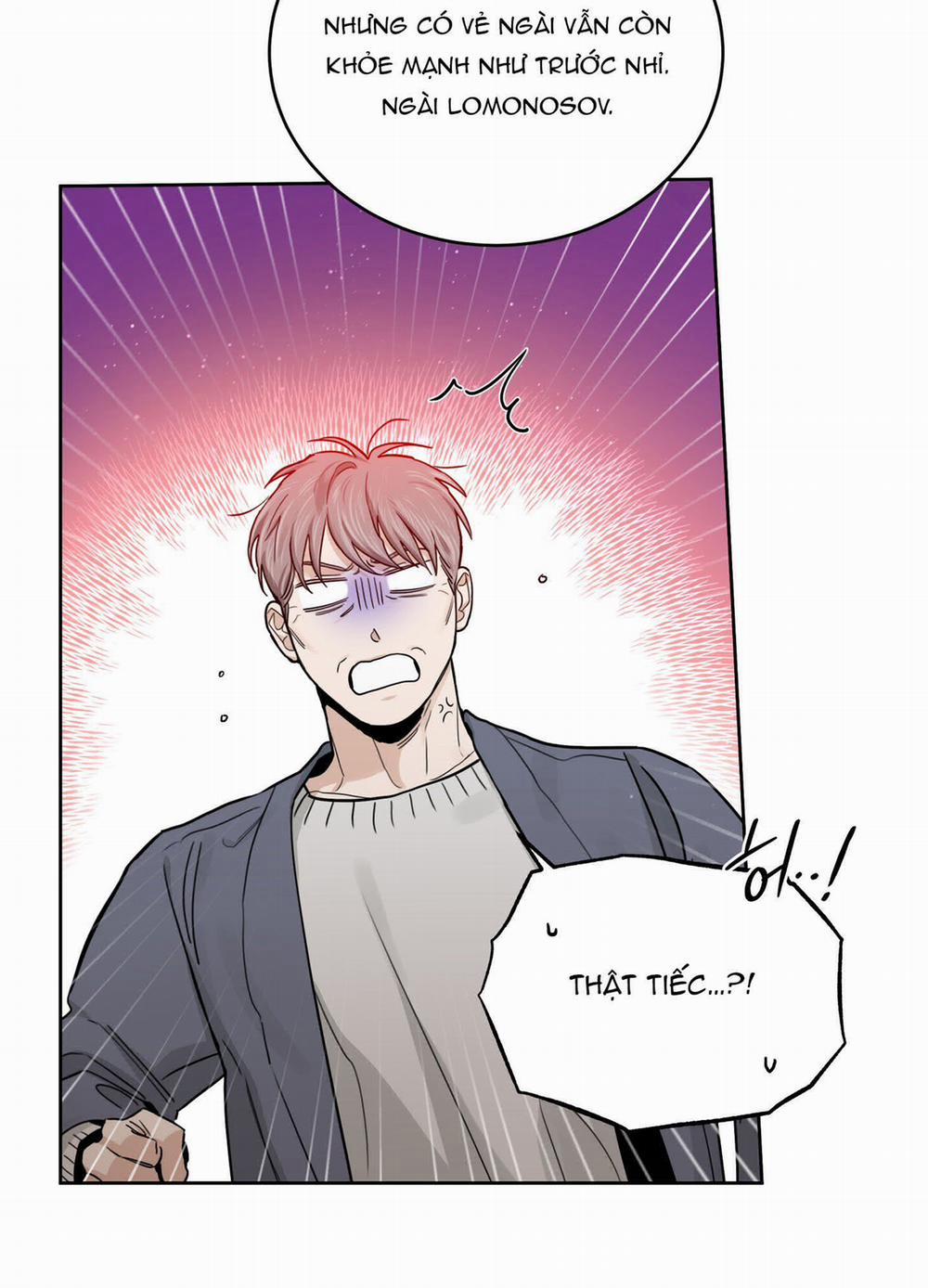 Hoa Hồng Và Ly Champagne 78.2 trang 51