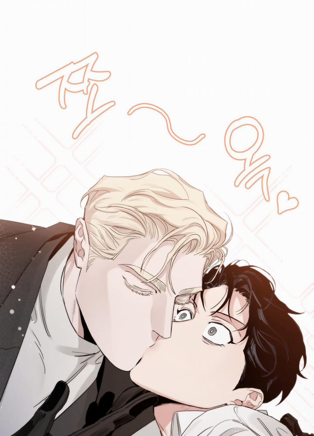 Hoa Hồng Và Ly Champagne 78.2 trang 53