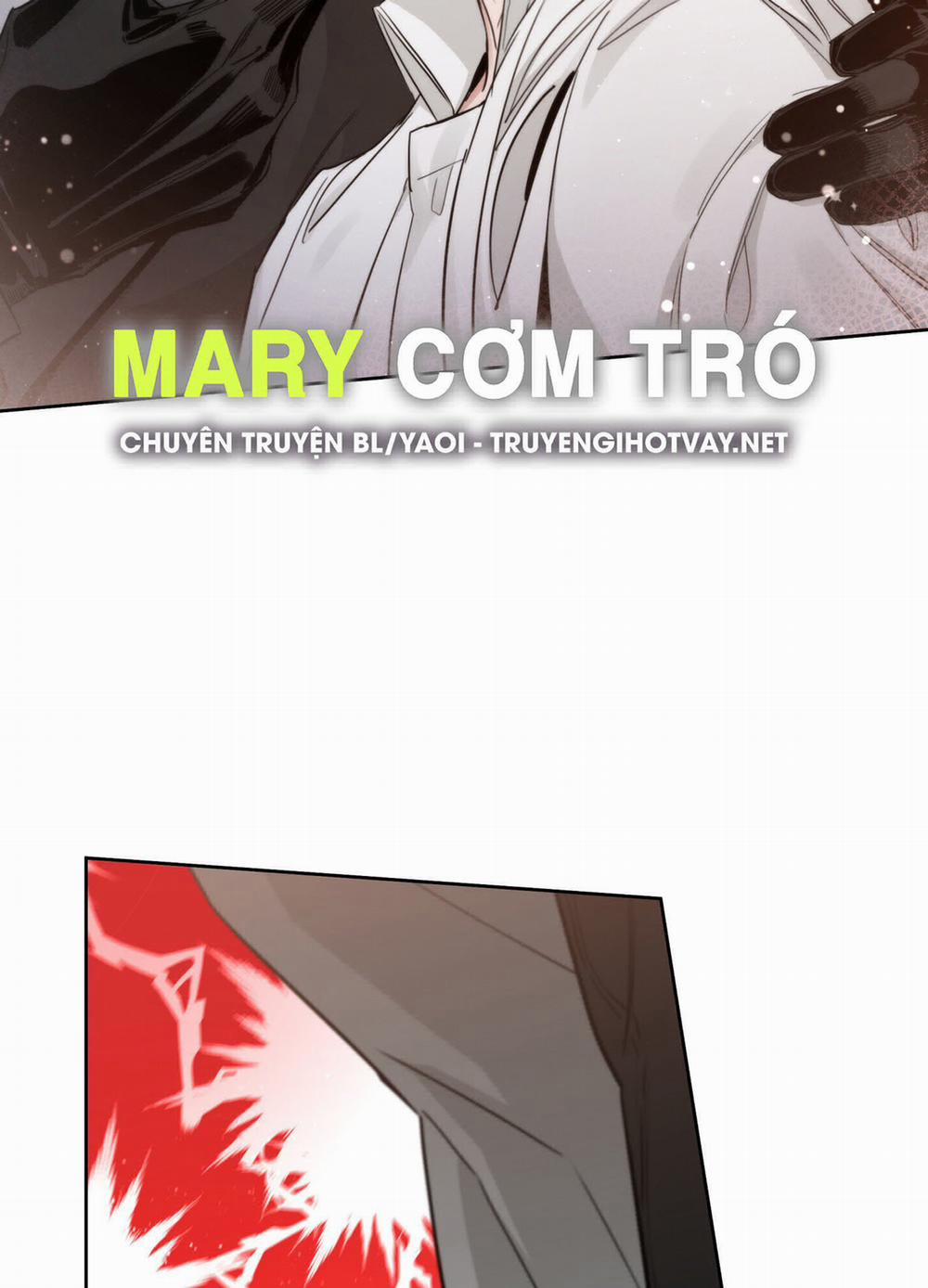 Hoa Hồng Và Ly Champagne 78.2 trang 54