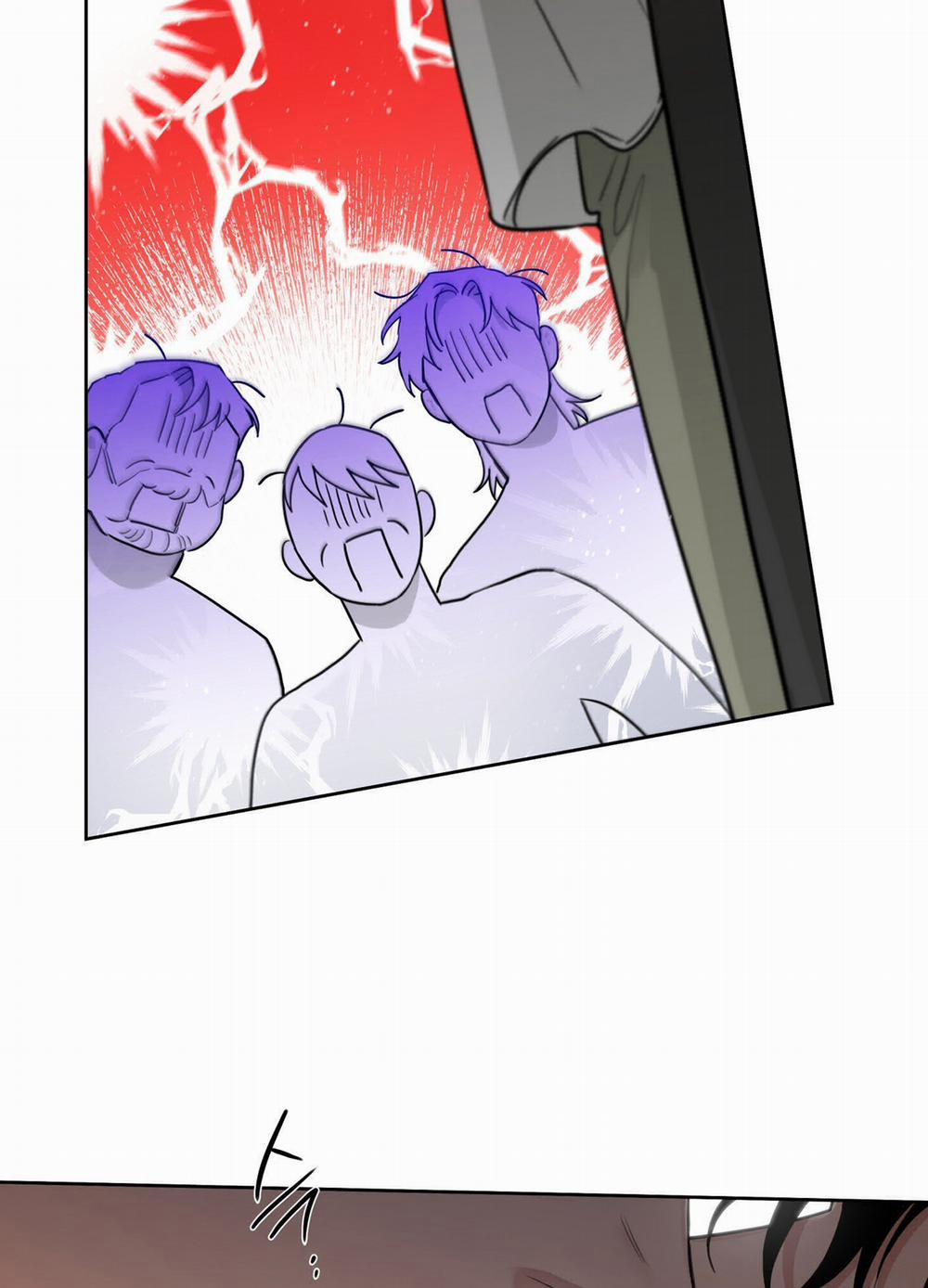 Hoa Hồng Và Ly Champagne 78.2 trang 55