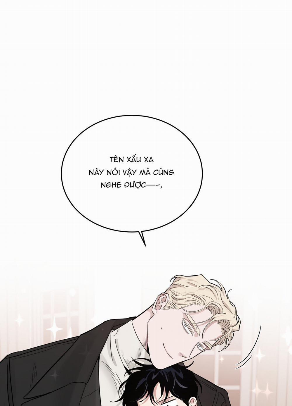 Hoa Hồng Và Ly Champagne 78.2 trang 57