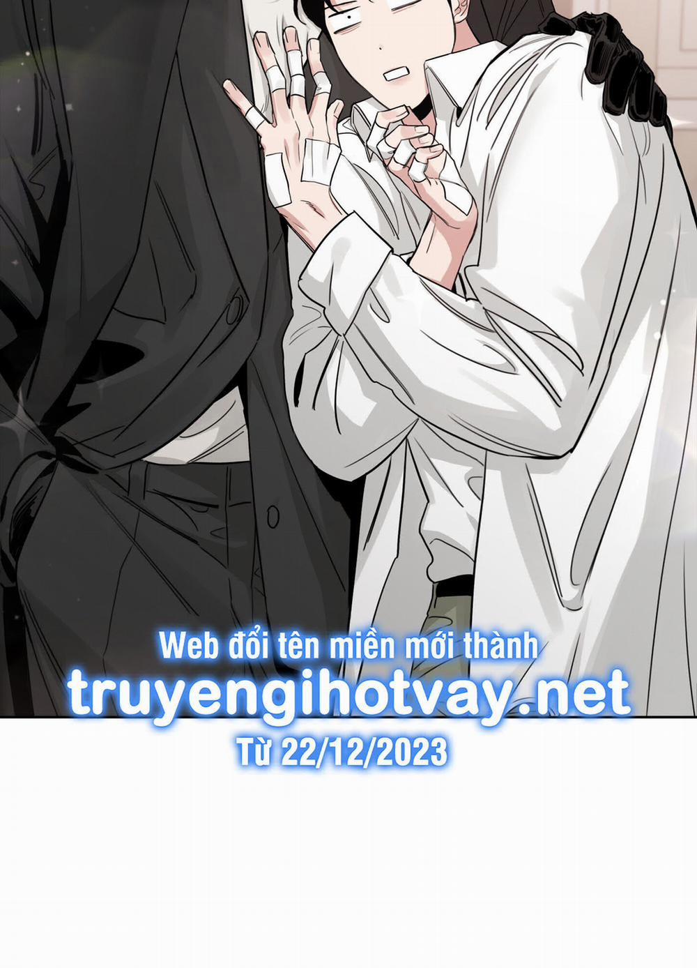 Hoa Hồng Và Ly Champagne 78.2 trang 58