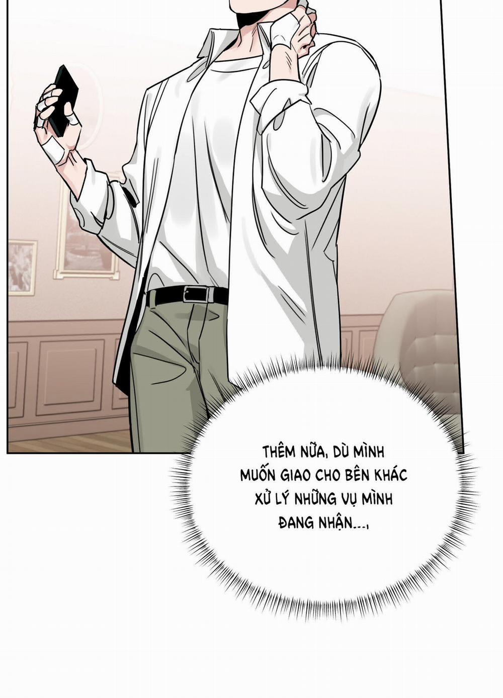 Hoa Hồng Và Ly Champagne 78.2 trang 6