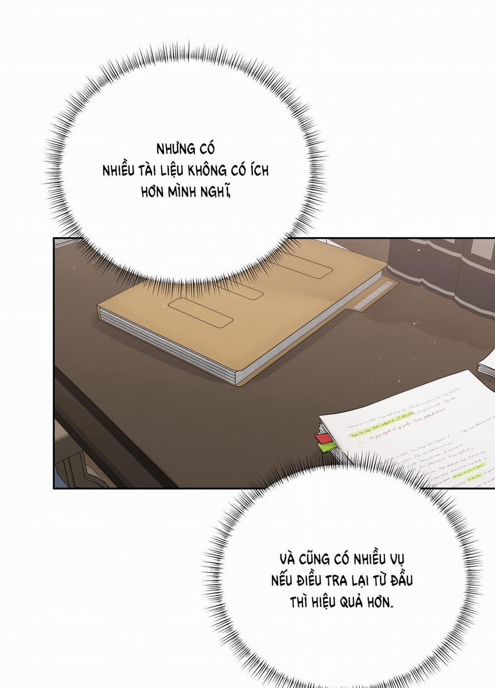 Hoa Hồng Và Ly Champagne 78.2 trang 7