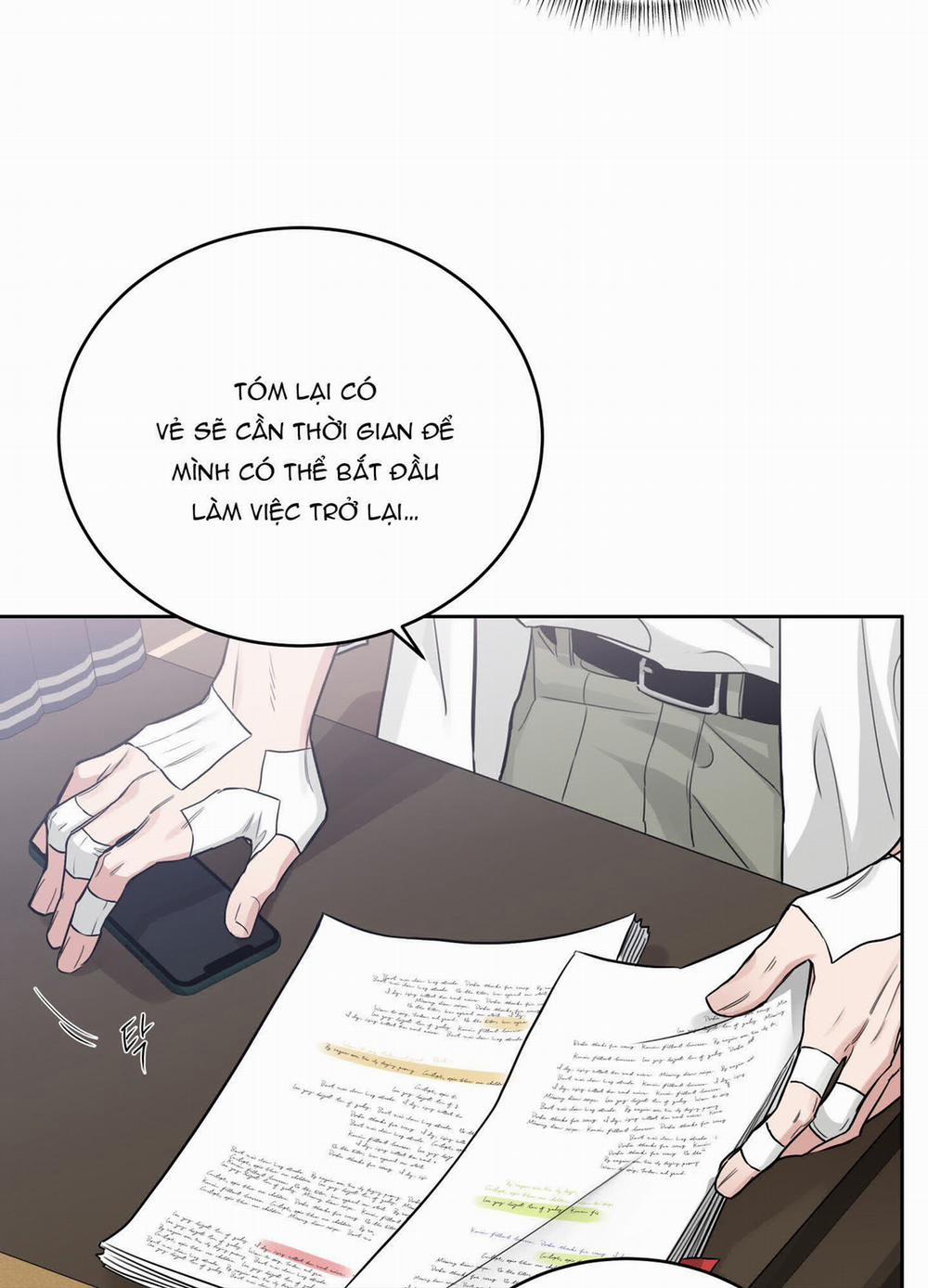 Hoa Hồng Và Ly Champagne 78.2 trang 8