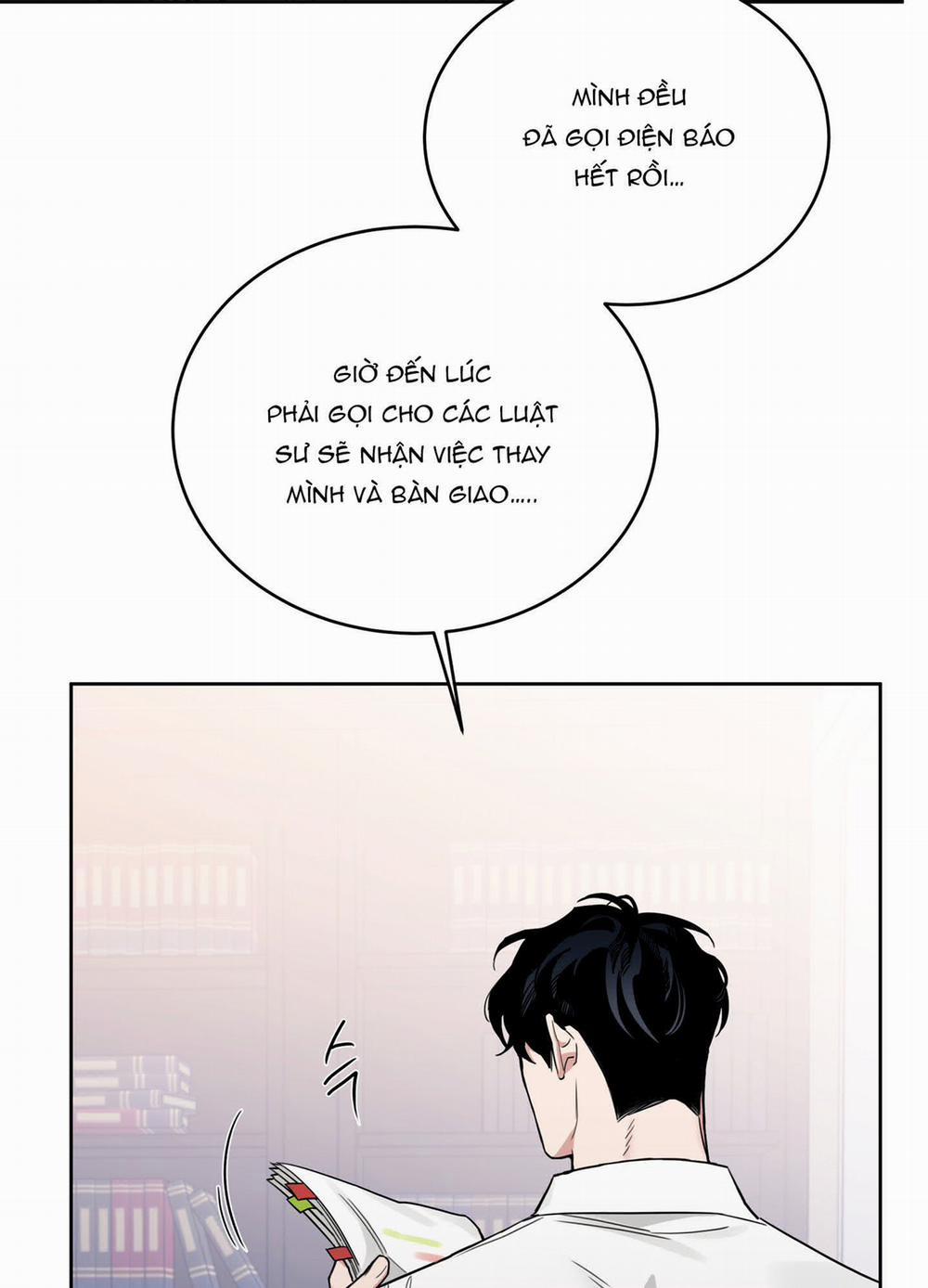 Hoa Hồng Và Ly Champagne 78.2 trang 9