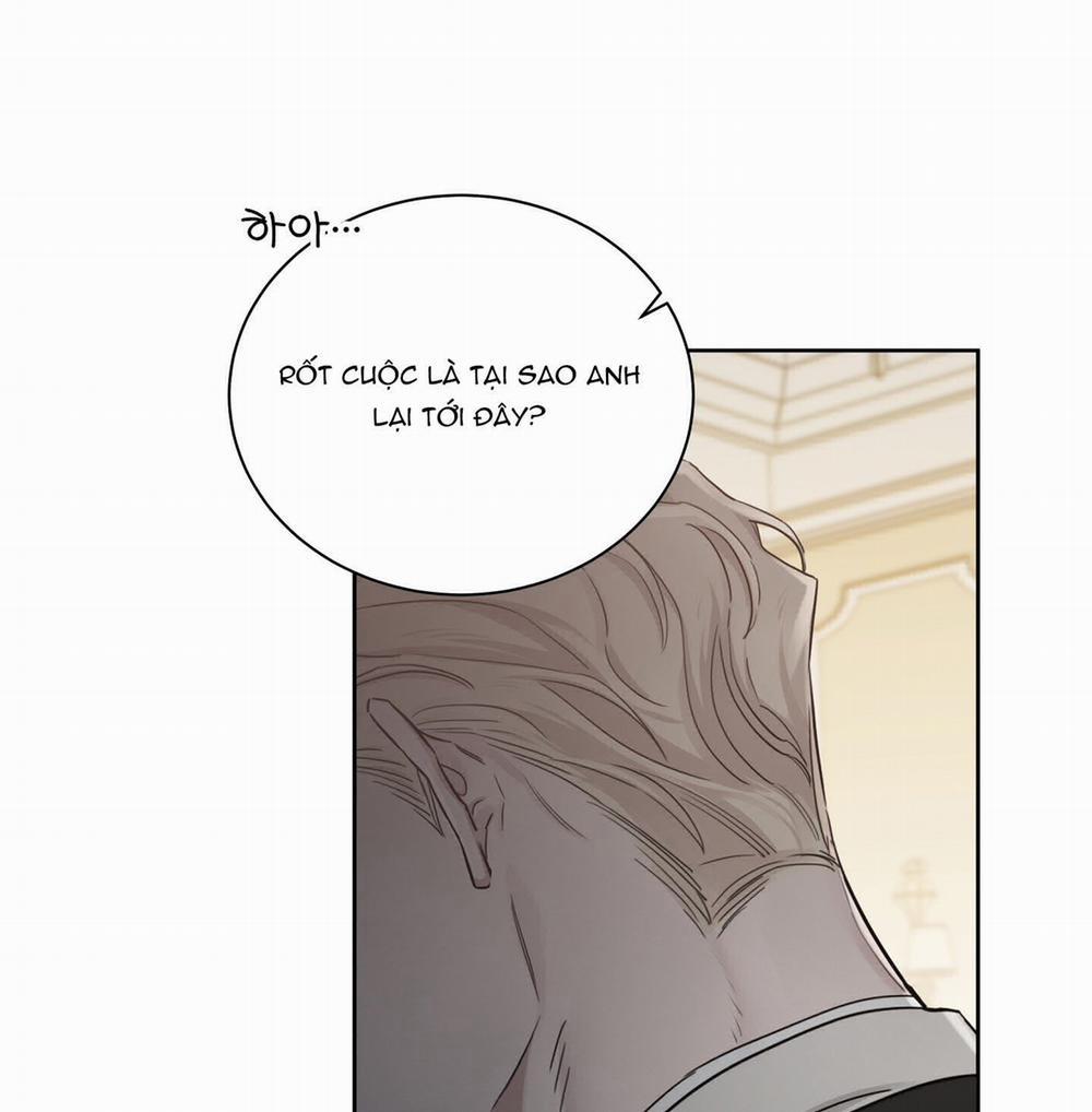 Hoa Hồng Và Ly Champagne 79.1 trang 0