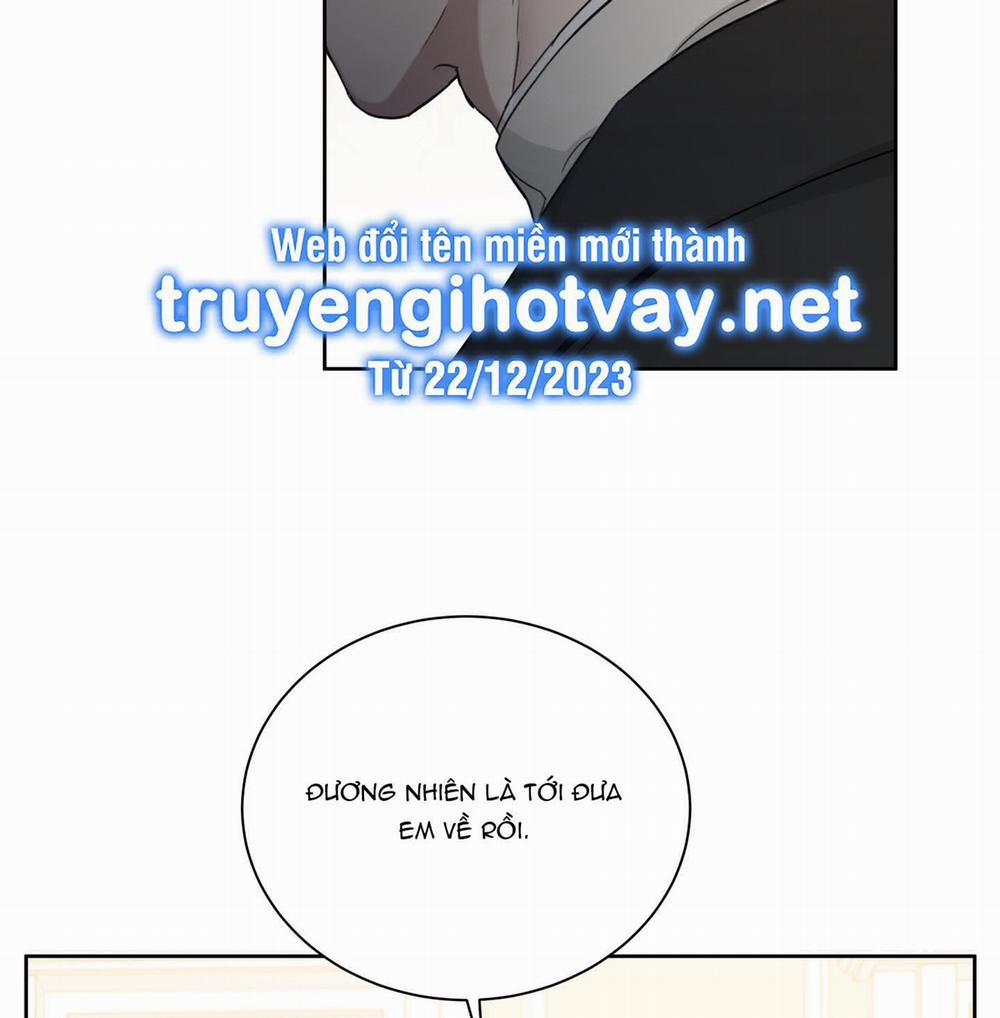 Hoa Hồng Và Ly Champagne 79.1 trang 1